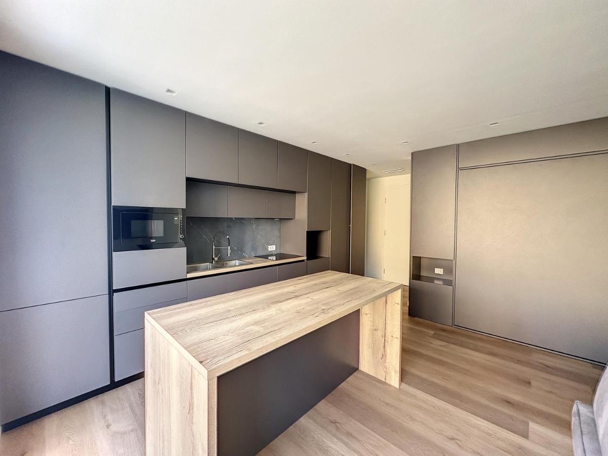 Ad Suite Apartment Рива-дель-Гарда Экстерьер фото