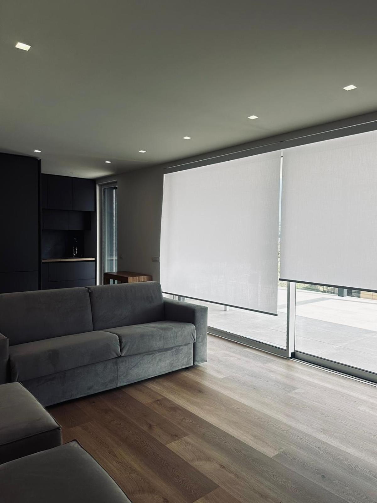 Ad Suite Apartment Рива-дель-Гарда Экстерьер фото