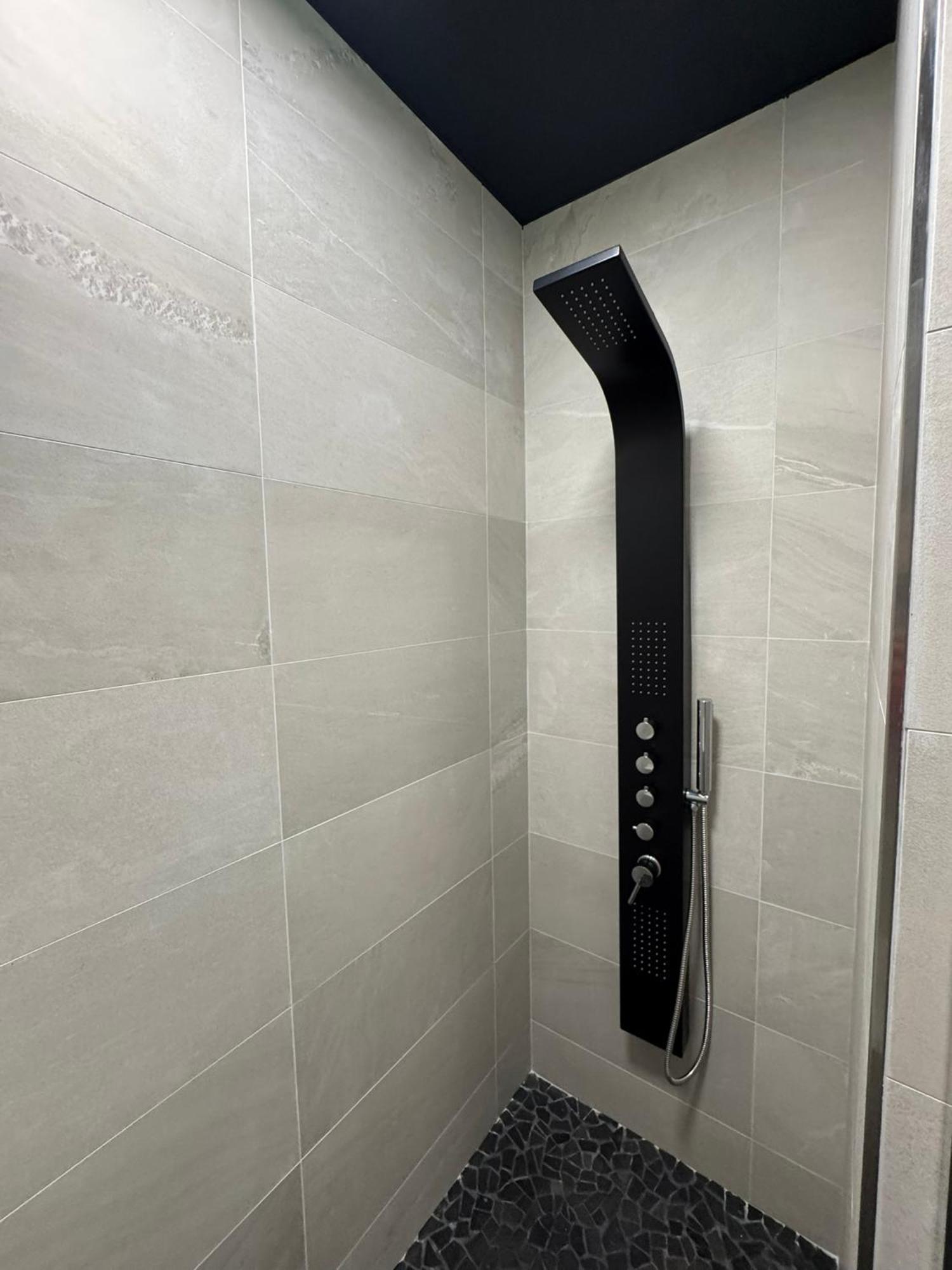 Ad Suite Apartment Рива-дель-Гарда Экстерьер фото