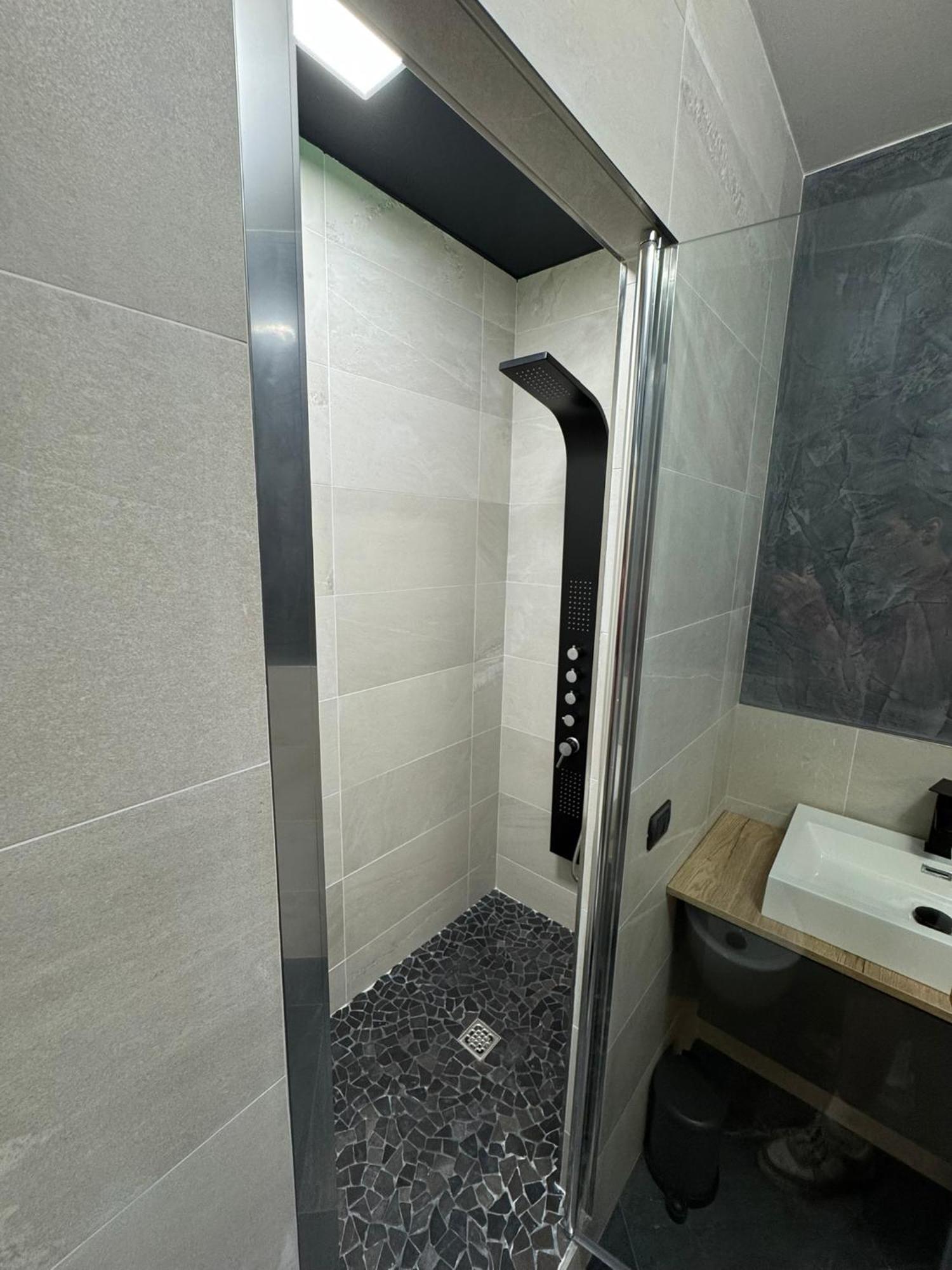 Ad Suite Apartment Рива-дель-Гарда Экстерьер фото