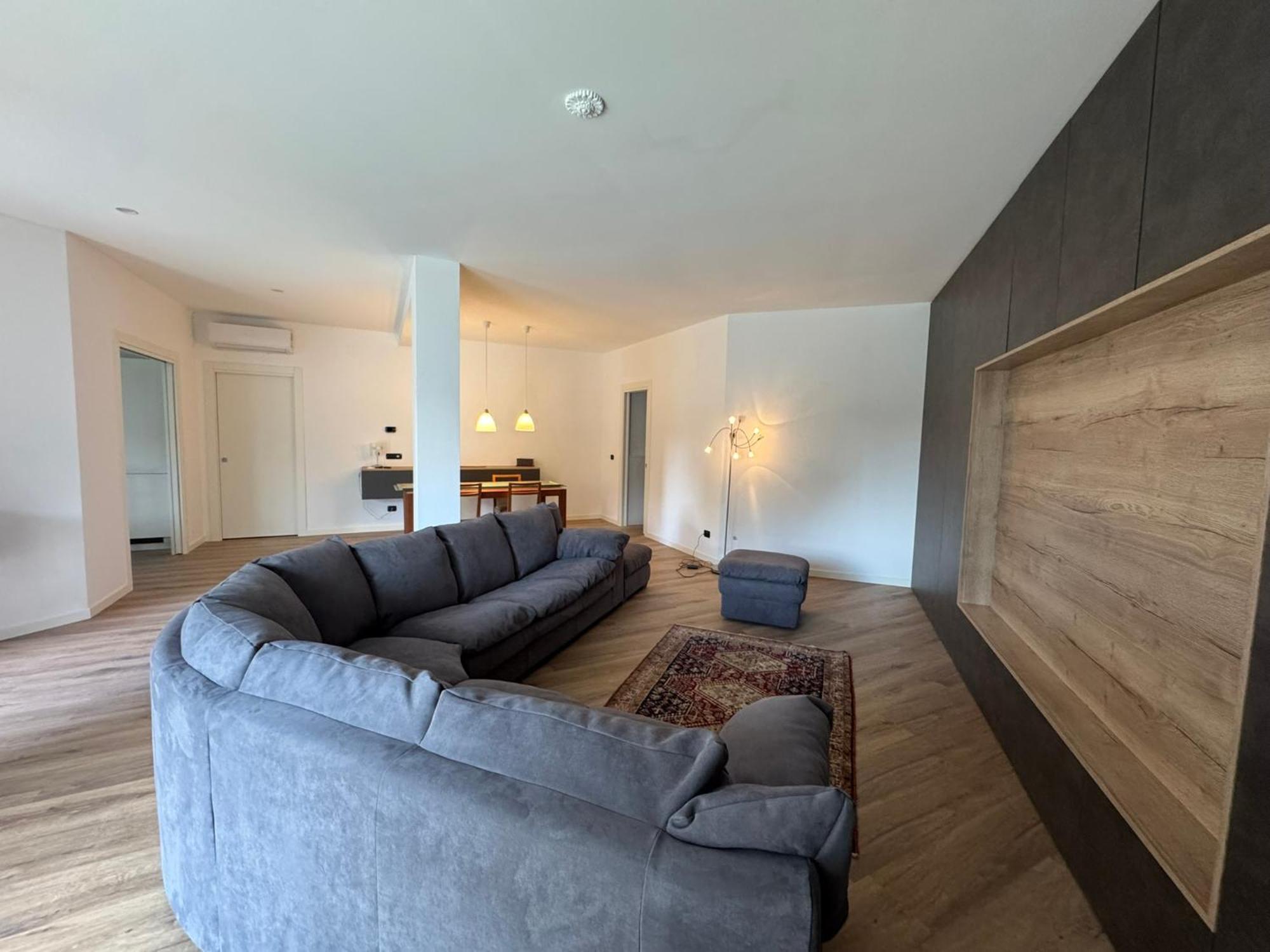 Ad Suite Apartment Рива-дель-Гарда Экстерьер фото