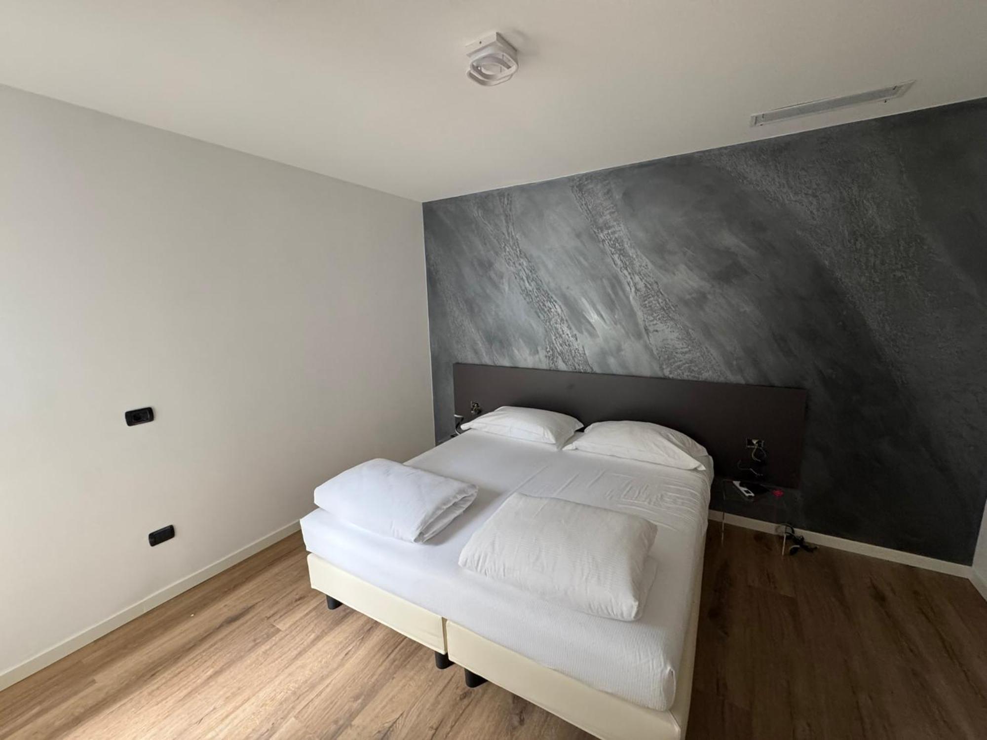 Ad Suite Apartment Рива-дель-Гарда Экстерьер фото