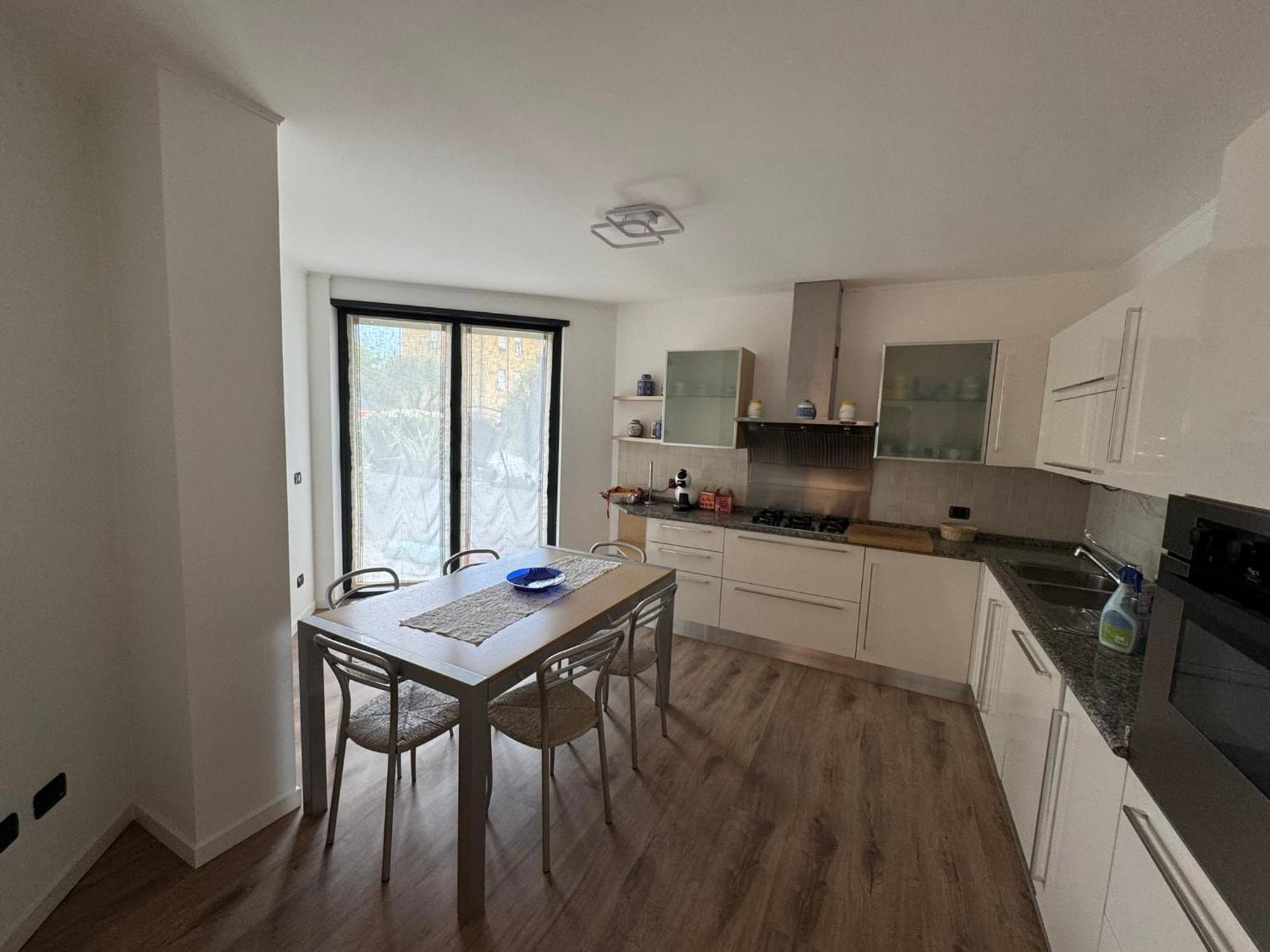 Ad Suite Apartment Рива-дель-Гарда Экстерьер фото